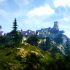 The thing you should know in Archeage Unchained