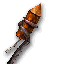 Bottle Rockets