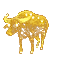 Celestial Ox