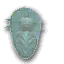 Eternal Shield