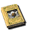 Elite Paragon Tome