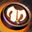 Superior Sigil of Karka Slaying