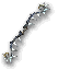 Silverwing Recurve Bow