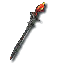 Destroyer Spear