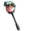 Frog Scepters