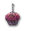 Birthday Cupcake