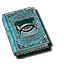 Ritualist Tome