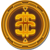 200 Million SWTOR Credits