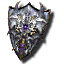 Draconic Aegis