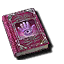 Mesmer Tome