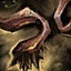 Sentinel's Conjurer Mask of the Lich