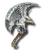 Eaglecrest Axe REQ 13
