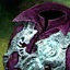 Betrayer's Vestments of the Cavalier