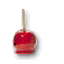 Candy Apple