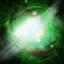 +16 Agony Infusion