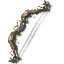 Dryad Bow