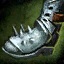 Invisible Stompers