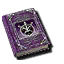Assassin Tome