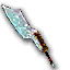 Crystalline Sword