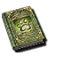 Elite Ranger Tome