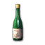 Champagne Poppers