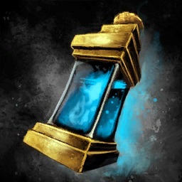 Celestial Dye