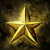 HoM Boost Service Guild Wars 10/50 points HOM
