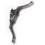 Destroyer Longbow