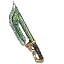 Storm Daggers