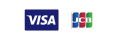 Visa JCB Credit Card
