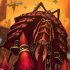 THE GATES OF AHN’QIRAJ OPENING IN WOW CLASSIC