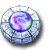 Mysterious Summoning Stone * 100