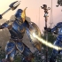 All fans of The Elder Scrolls Online can look forward to the new DLC Waking Flame and the free Update 31  In August