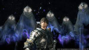 Final Fantasy XIV: Everything we know about the Endwalker expansion