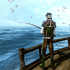 ArcheAge Unchained Fishing Guide for Beginners