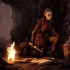 Elder Scrolls Online: Blackwood to Add Companion