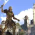 ESO update plan & Free Play Event 
