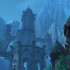 World of Warcraft Legion Overview