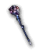 Celestial weapons REQ 9 Hammer