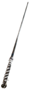 Bases-ATTUNED WAND (Item Level: 81+)