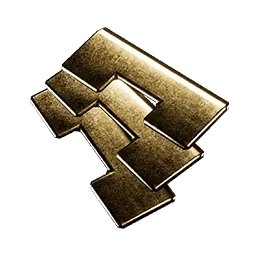 Armor Plating * 10