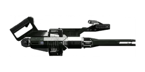 Adept Vulcan GAU-92 (Tier 5)