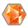 Grand Topaz (Lv.30)