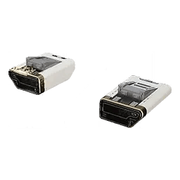 (Extra Part) Assault Ornithopter Storage Mk5