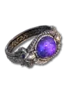 [Boost] Ring of Starless Skies---[Ring]