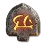 [Legend] Tam
