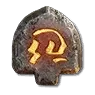 [Magic] Cem