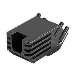 (Main Part) Sandbike Engine Mk5