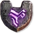 [Legend] Ohm
