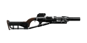 Regis GRDA 44 (Tier 6)